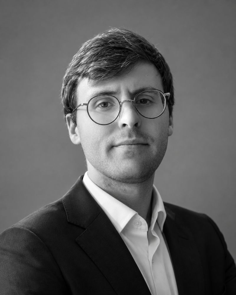 Marcus Detrez